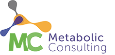 Metabolic-Consulting Logo